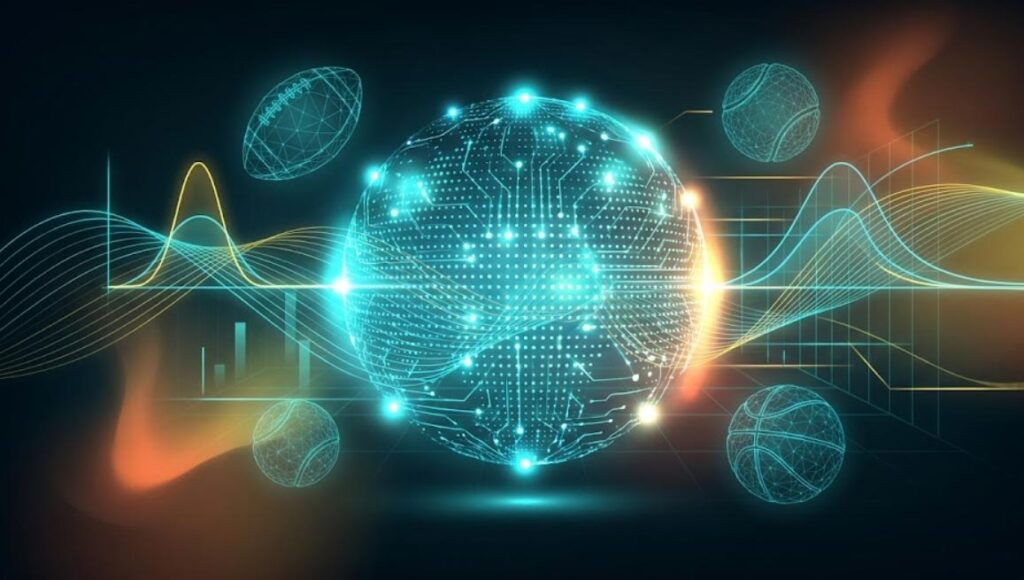 Pronósticos deportivos en España