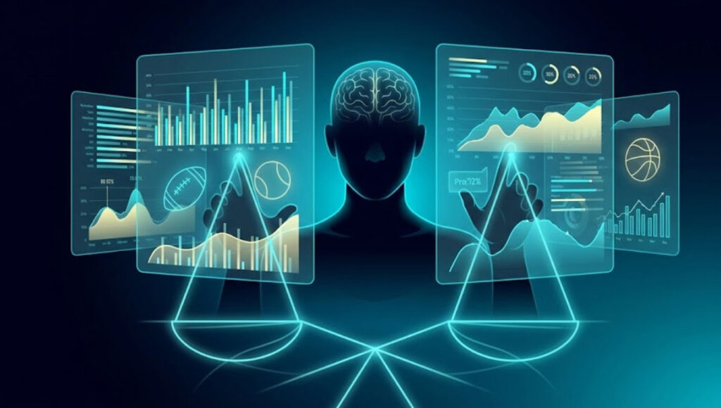Pronósticos deportivos en España - entrenadoresfutbol