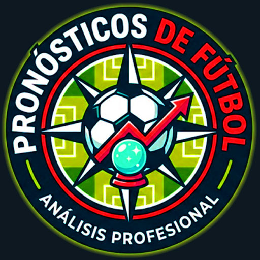 Apuestas deportivas en España